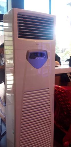 عکس تجهیزات مجالس ساوانا