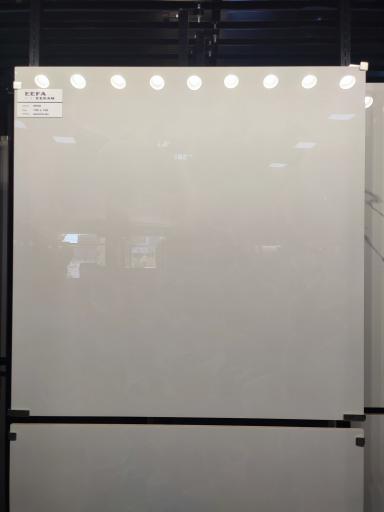 عکس شرکت پرتو سرام یزد