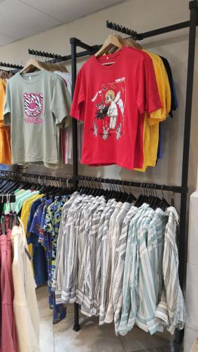 عکس پوشاک سلین 