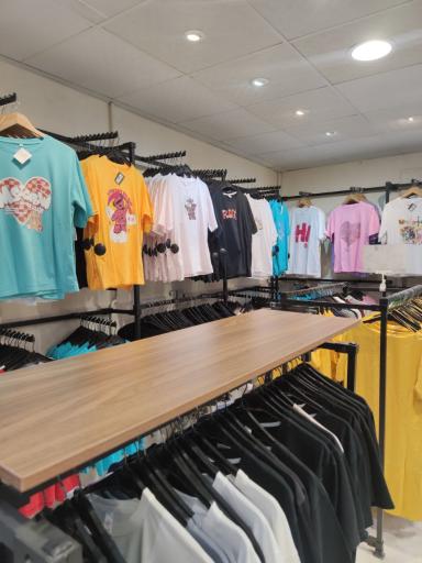 عکس پوشاک سلین 