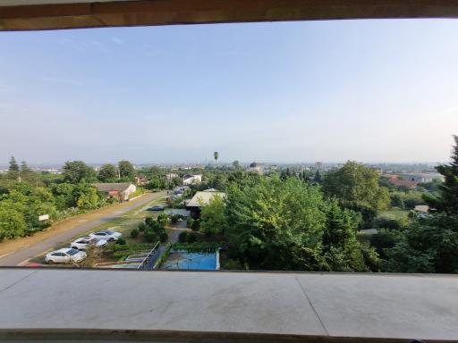 عکس هتل لیلیوم