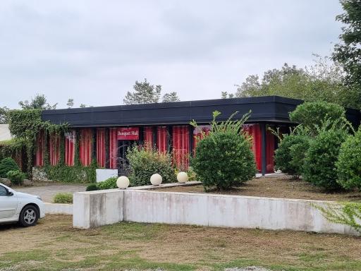 عکس هتل لیلیوم