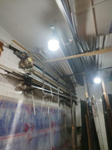 عکس شیشه بری اسدیان