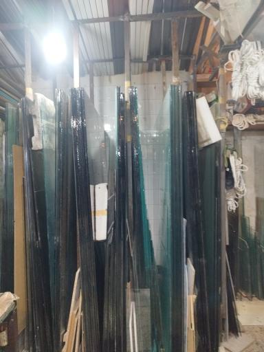 شیشه بری اسدیان