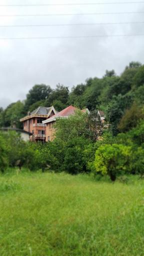 عکس هتل لیلیوم