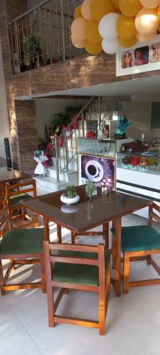 عکس کافی شاپ مانی