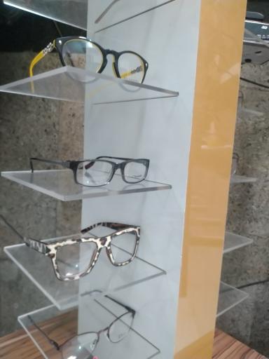 عکس عینک آفتاب