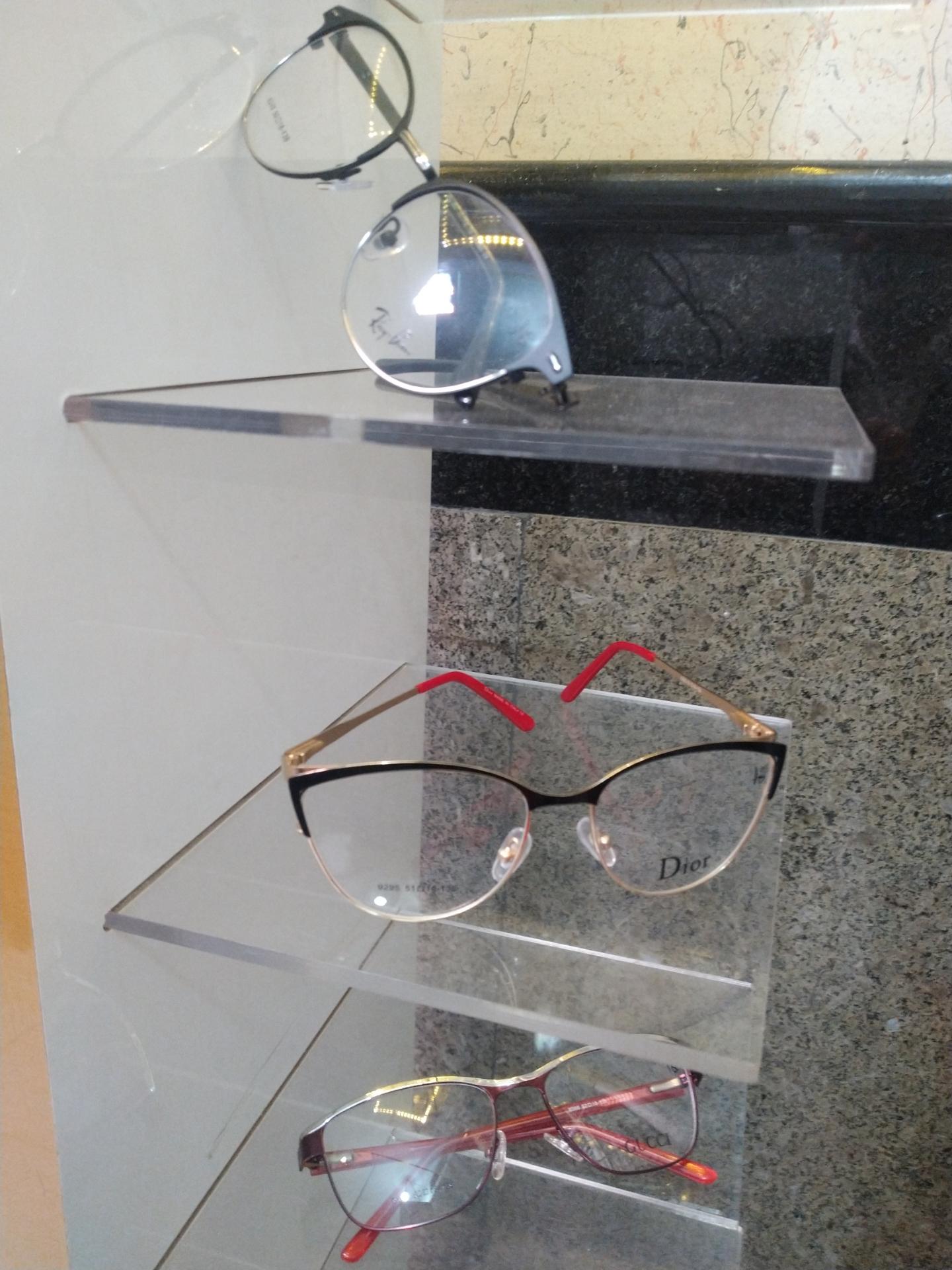 عکس عینک آفتاب