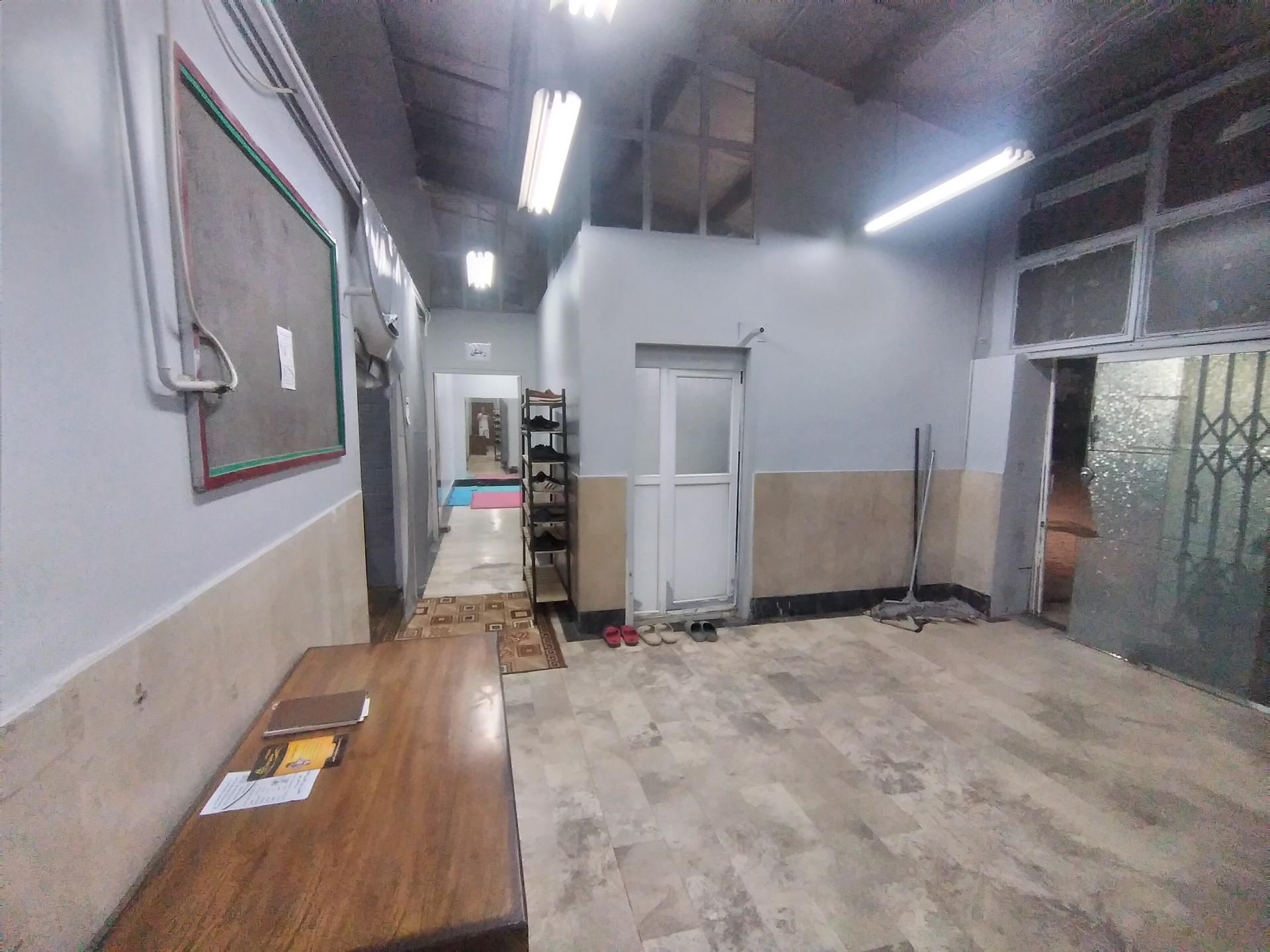 عکس آکادمی بوکس آروکو
