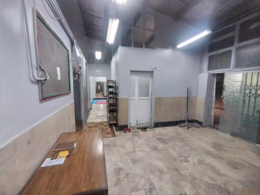 عکس آکادمی بوکس آروکو