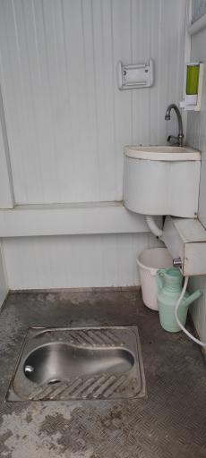 عکس سرویس بهداشتی 