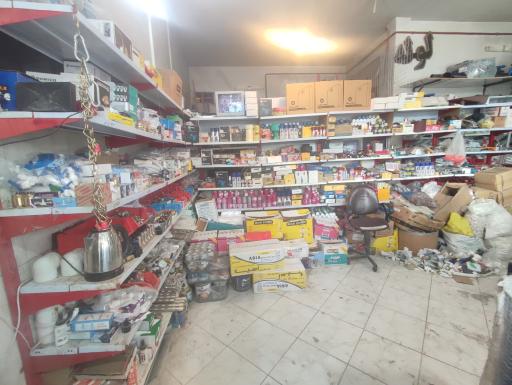 عکس لوله فروشی آب و فاضلاب زمانی