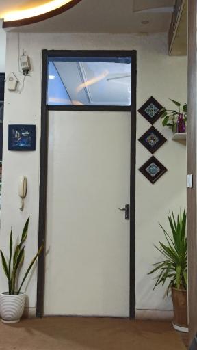 عکس آموزشگاه موسیقی عارف 