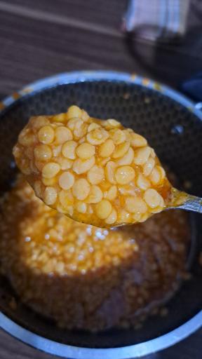 عکس کباب و حلیم بهارستان