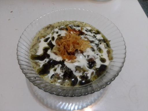 عکس کترینگ آنا