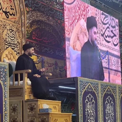 عکس مجتمع فرهنگی رضوان (موقوفه حاج حسین رضوانیان)