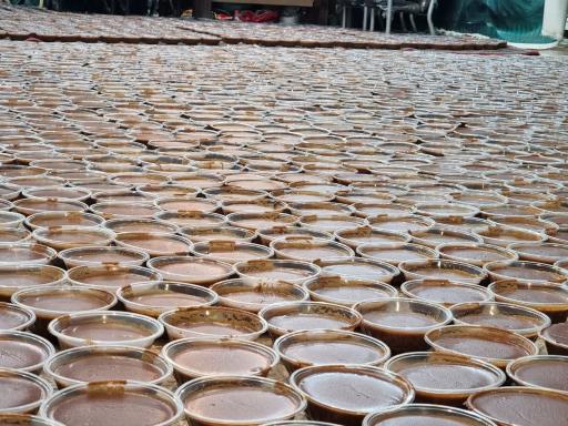 عکس مجتمع فرهنگی رضوان (موقوفه حاج حسین رضوانیان)