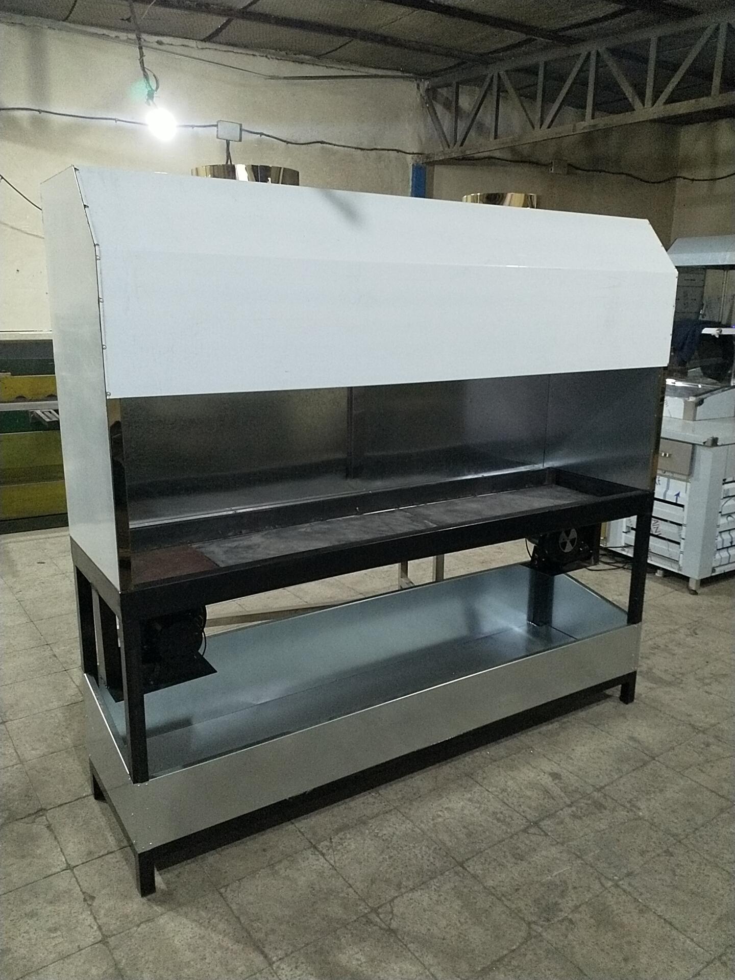 عکس پارس استیل سهند 