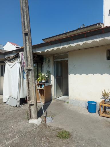 عکس سرویس بهداشتی 