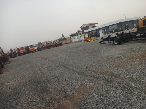 عکس نمایشگاه قهرمانی 