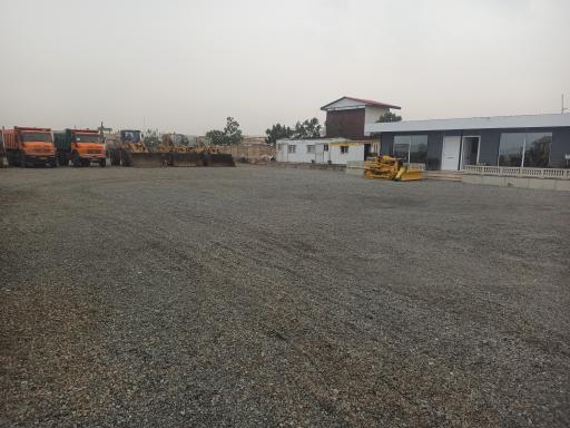 عکس نمایشگاه قهرمانی 