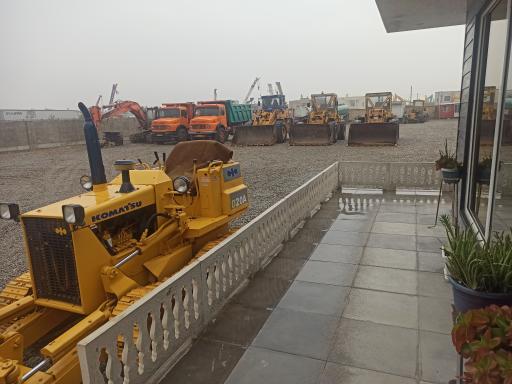 عکس نمایشگاه قهرمانی 