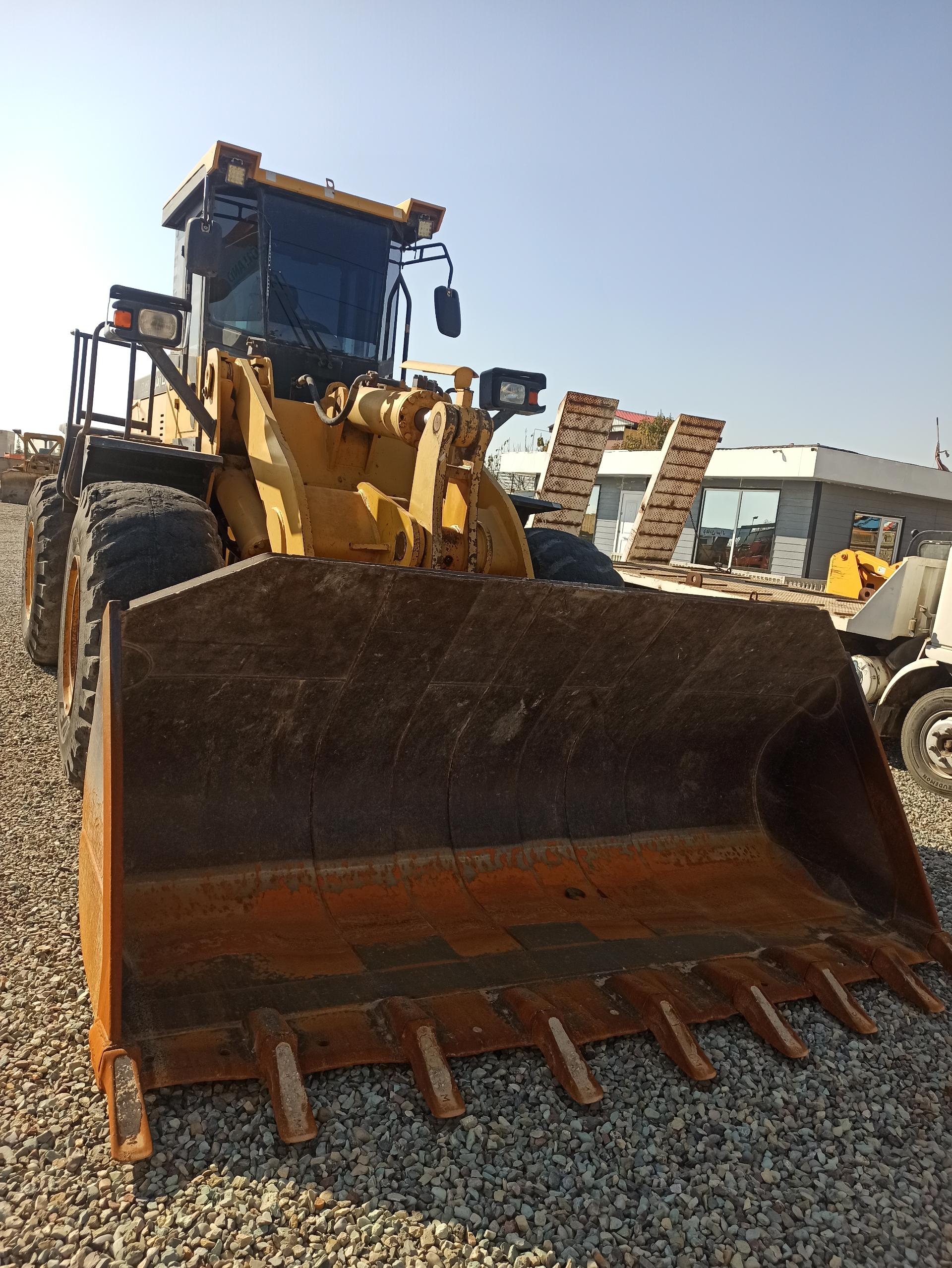 عکس نمایشگاه قهرمانی 