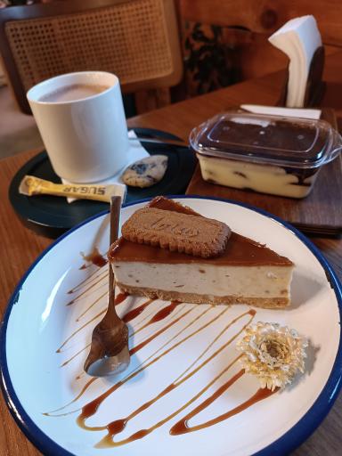 عکس کافه کنج