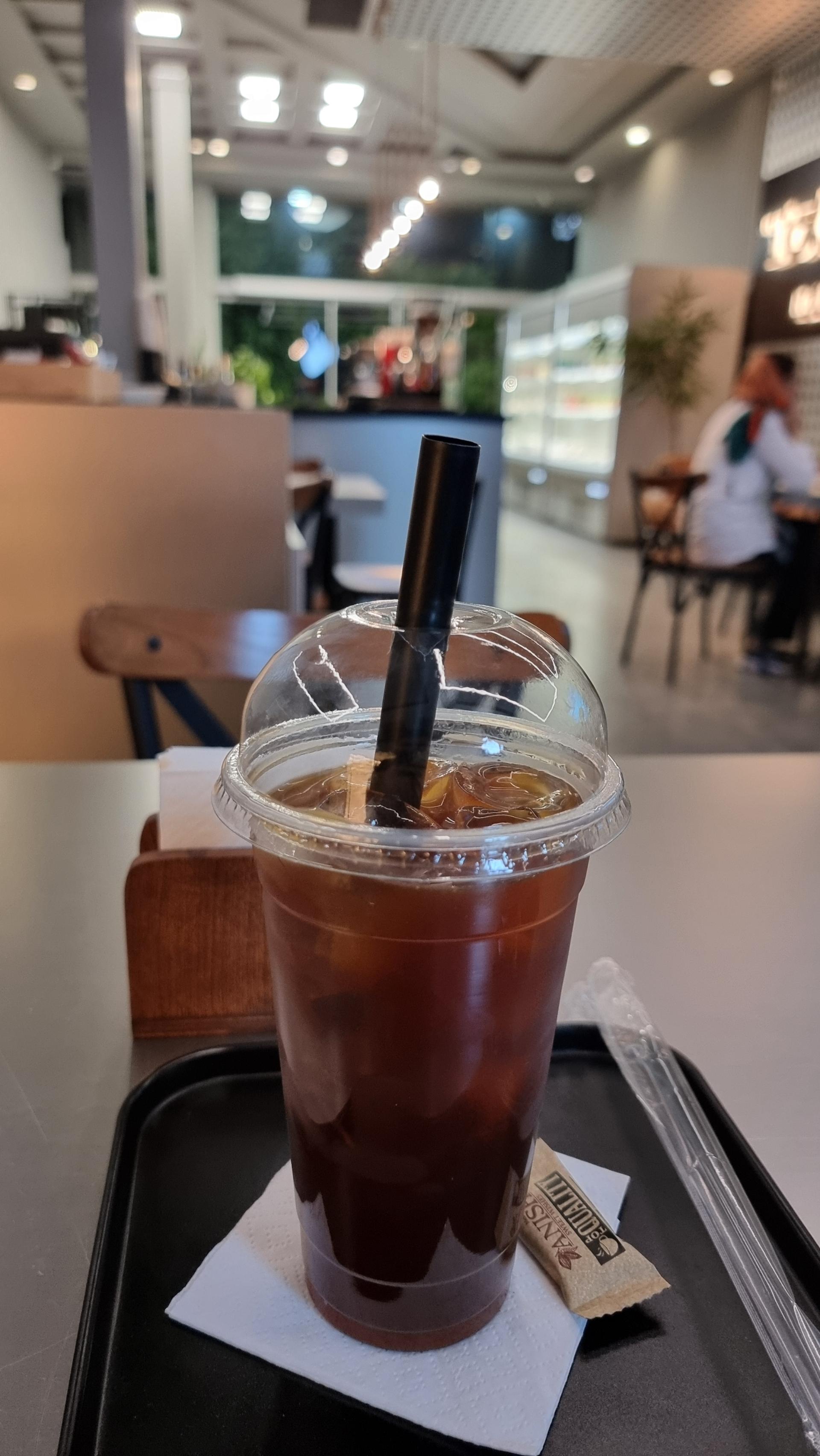 عکس تادا لانژ شعبه جمهوری