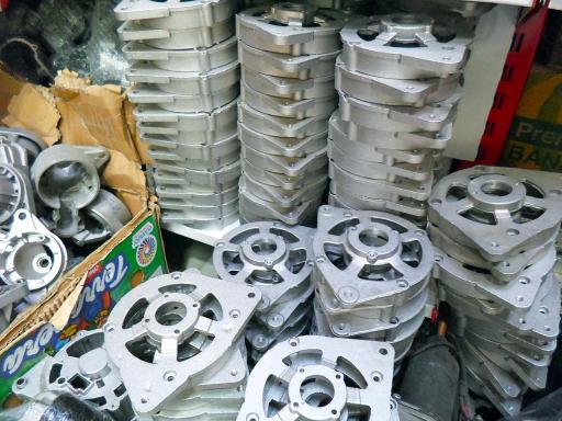 عکس فروشگاه سرافراز