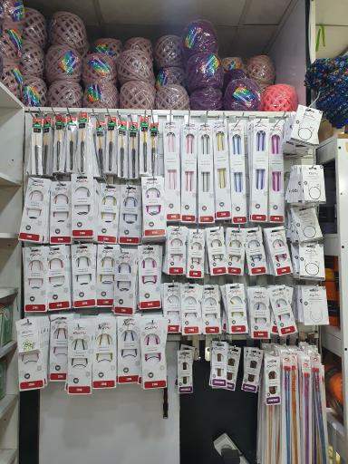 عکس کاموا چیچک