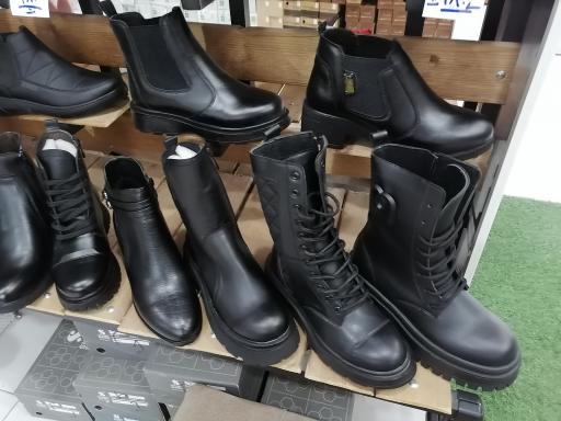 عکس کیف و کفش مهر و ماه