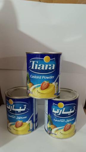 عکس ادویه و ترشیجات محمدرضا