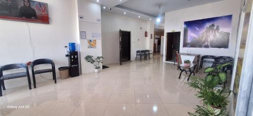 آموزشگاه رانندگی زاگرس (پایه سوم)