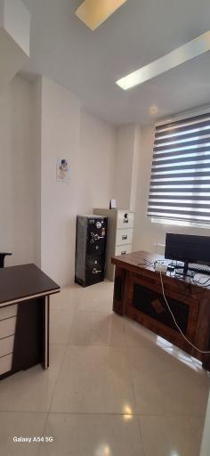 عکس آموزشگاه رانندگی زاگرس (پایه سوم)