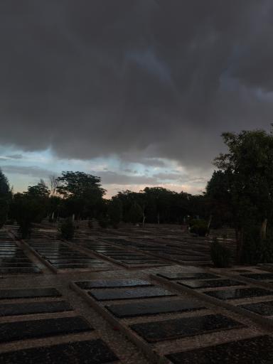 عکس قطعه 304