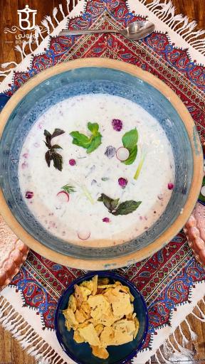 عکس بولونی
