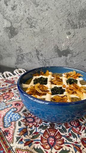 عکس بولونی