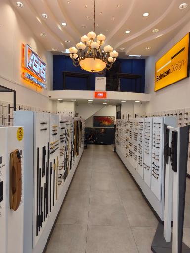 عکس یراق آقاپور شاهگلی