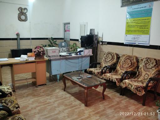 عکس مشاور املاک سهند