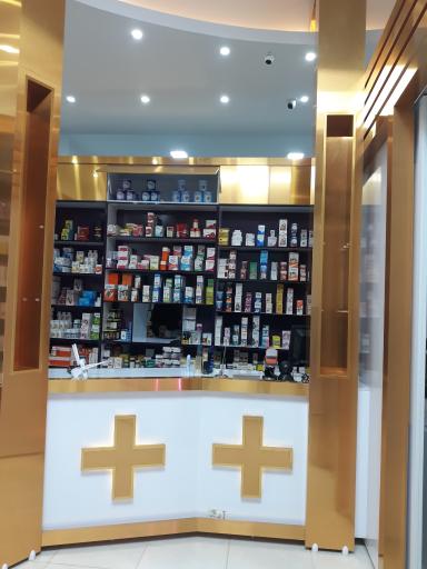 عکس داروخانه پورحسنی