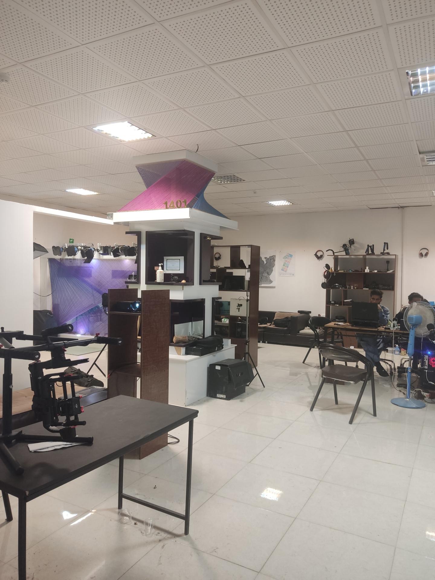 عکس شرکت لحظه نگاران هامین بلوچستان 