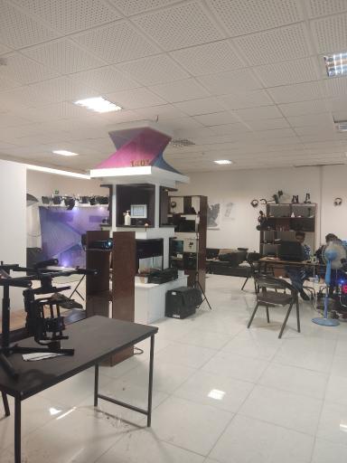 عکس شرکت لحظه نگاران هامین بلوچستان 