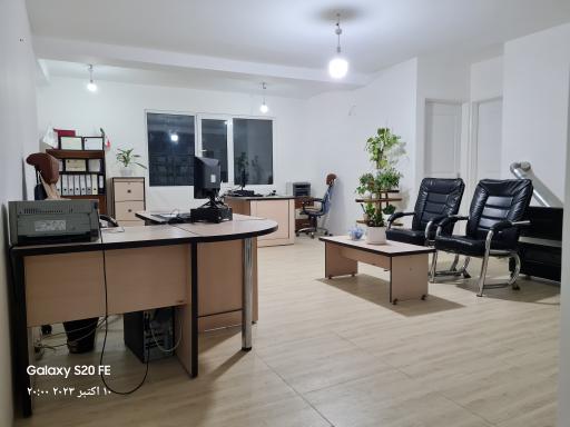 عکس دفتر بیمه نوین مرتضوی 