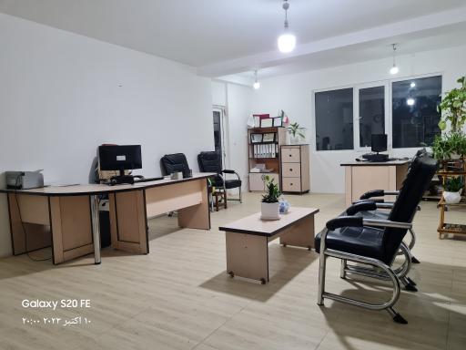 عکس دفتر بیمه نوین مرتضوی 