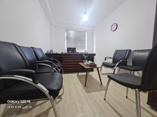 عکس دفتر بیمه نوین مرتضوی 