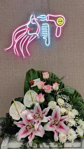 عکس تابلوسازی و برش لیزر هنرنما