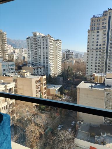 عکس رستوران لالچه