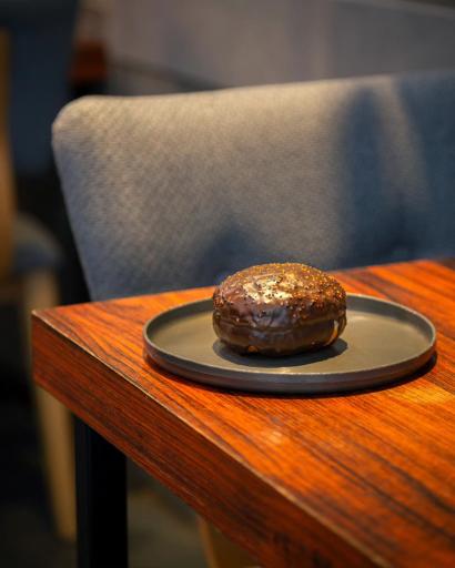 عکس کافه نون شعبه ابوذر غفاری