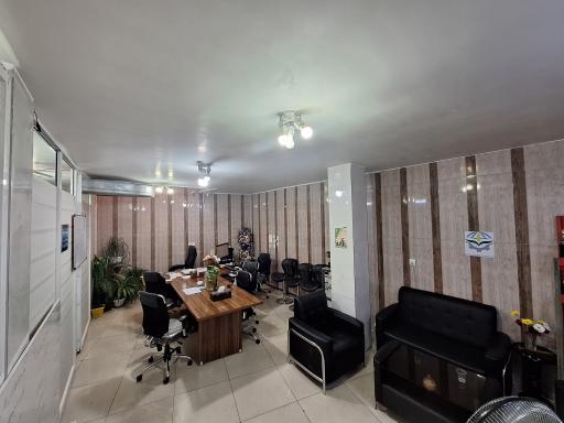 عکس آسا صنعتگران